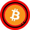 Free Bitcoin Earn +