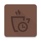 Can I Coffee? icono