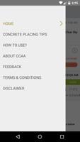 Smart Concreting App bài đăng