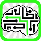 Habit reCode. Accountability Partner Routine Coach