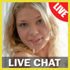 Hot girl live video chat advice APK