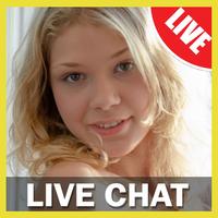 Hot girl live video chat advice 포스터