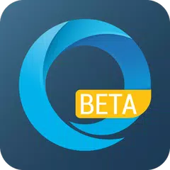 ombaQ APK 下載