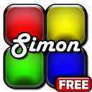 Classic Simon Genius Free APK