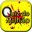 Quiz do Milhão aplikacja