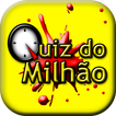 Quiz do Milhão