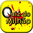 Quiz do Milhão APK
