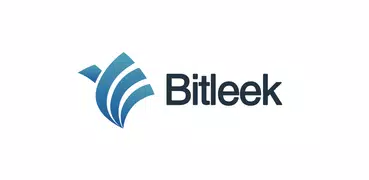 Bitleek: Rastreador y portafolio de criptomoneda