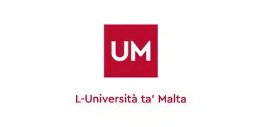L-Università ta' Malta