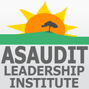 ASAUDIT Leadership Institute APK