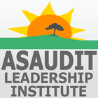 ASAUDIT Leadership Institute simgesi