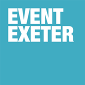 Event Exeter icon