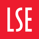 LSE Mobile APK