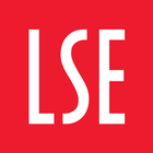 LSE Mobile icône