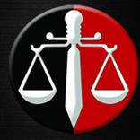 دليل المحامين