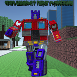 Craft Unknown’s Sniper Exploration