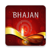 Bhajans APK