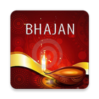 Bhajans biểu tượng