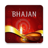 Icona Bhajans