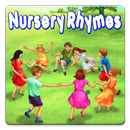 Hindi Rhymes APK