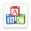 Learn ABC APK