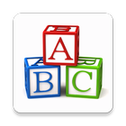 Learn ABC иконка