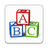 Learn ABC APK