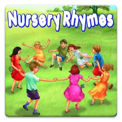 Nursery Rhymes アプリダウンロード