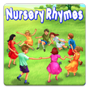 Nursery Rhymes APK