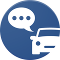 Traffic Chat