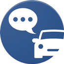 Traffic Chat APK