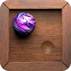Descargar APK de Plunk! the marble game