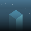 Stack Deluxe APK