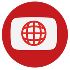 Tube Browser icon