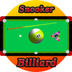 Best 3D Billard Pool For Stars