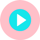 Play PROD - Video Editor APK