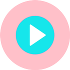 Play PROD - Video Editor icon