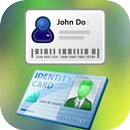 Make Your Business-Visiting Cards APK