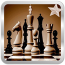 Chess Game APK