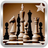 Chess Game APK