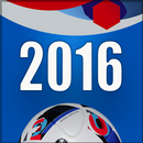 Euro Quiz Football Game 2016 APK