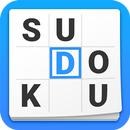 Sudoku Everyday - Free funny brain puzzle game APK