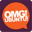 OMG! Ubuntu! News Reader