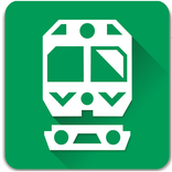 ОмГУПС 2.1 (Unreleased)