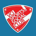 VCI S&S Club icône