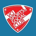 VCI S&S Club আইকন