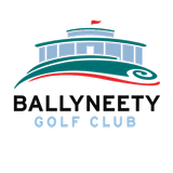 Icona Ballyneety Golf Club