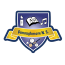 Donoughmore National School APK