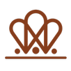 Pery's Bingo APK