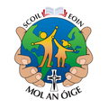 Scoil Eoin Balloonagh